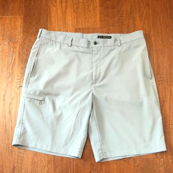 Greg Norman Collection Other - Greg Norman shorts